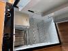 Fiat DUCATO CARAVANA VIVIENDA 2.3 MJT L3-H2 120 CV (3293538)