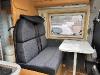 Fiat DUCATO CARAVANA VIVIENDA 2.3 MJT L3-H2 120 CV (3293539)