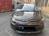 Citroen GRAN C-4 PICASSO 1.2 TI 130 (3287723)