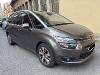 Citroen GRAN C-4 PICASSO 1.2 TI 130 (3287724)
