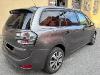 Citroen GRAN C-4 PICASSO 1.2 TI 130 (3287725)