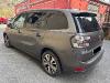 Citroen GRAN C-4 PICASSO 1.2 TI 130 (3287726)