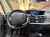 Citroen GRAN C-4 PICASSO 1.2 TI 130 (3287728)