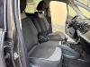 Citroen GRAN C-4 PICASSO 1.2 TI 130 (3287730)