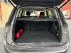 Citroen GRAN C-4 PICASSO 1.2 TI 130 (3287731)