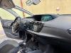 Citroen GRAN C-4 PICASSO 1.2 TI 130 (3287735)
