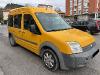 Ford TOURNEO CONNECT MINUSVALIDOS 1.8 TDCI 90 (3287946)
