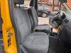 Ford TOURNEO CONNECT MINUSVALIDOS 1.8 TDCI 90 (3287950)