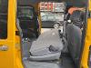 Ford TOURNEO CONNECT MINUSVALIDOS 1.8 TDCI 90 (3287952)