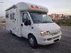 Fiat ADRIA 2.8 HDI 130 CV ETIQUETA C (3288650)