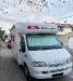 Fiat ADRIA 2.8 HDI 130 CV ETIQUETA C Diesel a�o 2007