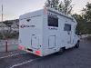 Fiat ADRIA 2.8 HDI 130 CV ETIQUETA C (3289169)