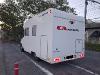 Fiat ADRIA 2.8 HDI 130 CV ETIQUETA C (3289171)