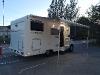 Fiat ADRIA 2.8 HDI 130 CV ETIQUETA C (3289172)