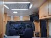 Fiat ADRIA 2.8 HDI 130 CV ETIQUETA C (3289173)