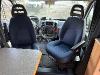 Fiat ADRIA 2.8 HDI 130 CV ETIQUETA C (3289176)