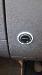 Fiat ADRIA 2.8 HDI 130 CV ETIQUETA C (3289177)