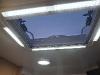 Fiat ADRIA 2.8 HDI 130 CV ETIQUETA C (3289181)
