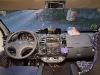 Fiat ADRIA 2.8 HDI 130 CV ETIQUETA C (3289182)