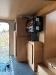 Fiat ADRIA 2.8 HDI 130 CV ETIQUETA C (3289185)