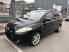 Mazda 5 2.0 D 143 CV 7 PLAZAS Diesel a�o 2007