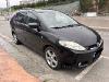Mazda 5 2.0 D 143 CV 7 PLAZAS (3288848)
