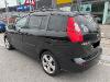 Mazda 5 2.0 D 143 CV 7 PLAZAS (3288849)