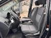 Mazda 5 2.0 D 143 CV 7 PLAZAS (3288850)