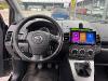 Mazda 5 2.0 D 143 CV 7 PLAZAS (3288851)