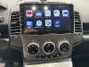 Mazda 5 2.0 D 143 CV 7 PLAZAS (3288852)