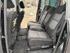 Mazda 5 2.0 D 143 CV 7 PLAZAS (3288853)