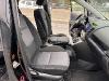 Mazda 5 2.0 D 143 CV 7 PLAZAS (3288854)