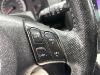 Mazda 5 2.0 D 143 CV 7 PLAZAS (3288855)