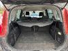 Mazda 5 2.0 D 143 CV 7 PLAZAS (3288856)