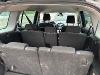 Mazda 5 2.0 D 143 CV 7 PLAZAS (3288857)