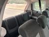Mazda 5 2.0 D 143 CV 7 PLAZAS (3288858)
