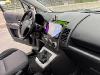 Mazda 5 2.0 D 143 CV 7 PLAZAS (3288859)