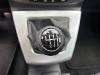 Mazda 5 2.0 D 143 CV 7 PLAZAS (3288860)