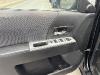 Mazda 5 2.0 D 143 CV 7 PLAZAS (3288861)