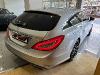 Mercedes Cls 63 Amg Shooting Brake S 4m Aut. (3288156)
