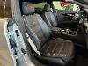 Mercedes Cls 63 Amg Shooting Brake S 4m Aut. (3288168)