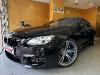 BMW M6 M6a Gran Coup� Gasolina a�o 2013