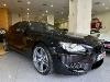 BMW M6 M6a Gran Coup� (3288175)