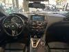 BMW M6 M6a Gran Coup� (3288182)