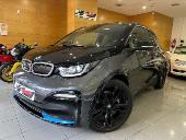 BMW I3 I3s 120ah