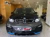 BMW I3 I3s 120ah (3288192)