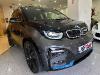BMW I3 I3s 120ah (3288193)