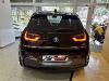 BMW I3 I3s 120ah (3288195)