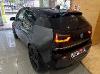 BMW I3 I3s 120ah (3288197)
