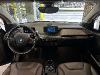 BMW I3 I3s 120ah (3288202)